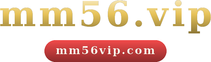 mm56.vip logo