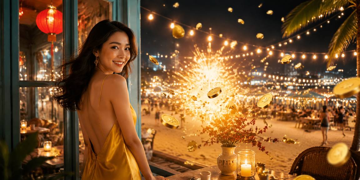 mm56.vip Slot Cho Đêm Có Gì Bên Trong?