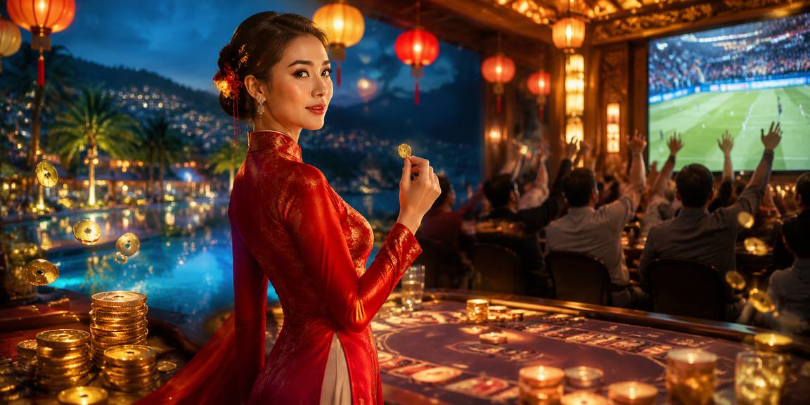 mm56.vip Slot Mây Trắng