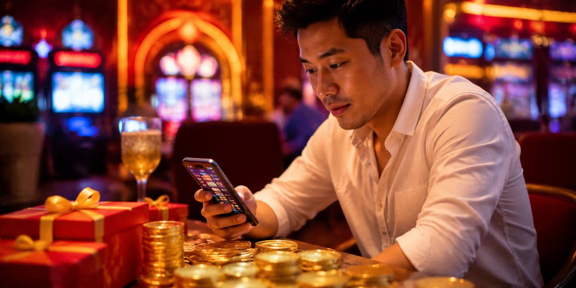 mm56.vip Quy Trình Bảo Mật Tài Khoản Tại mm56.vip