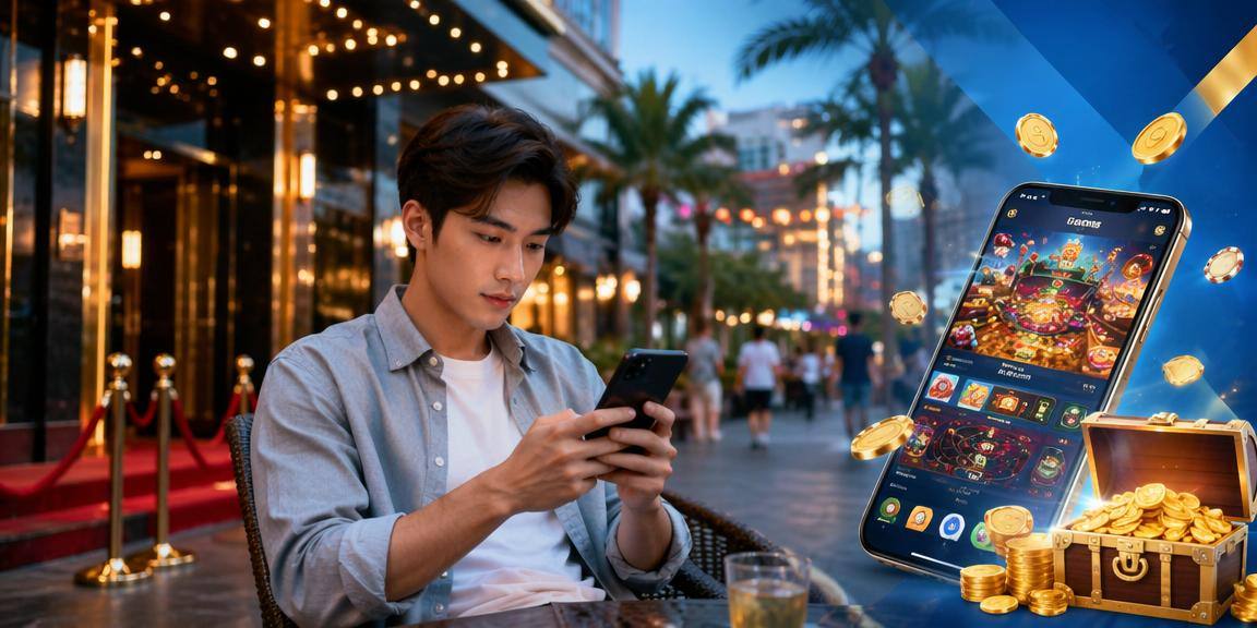 mm56.vip Vào sảnh mm56.vip chỉ trong vài giây