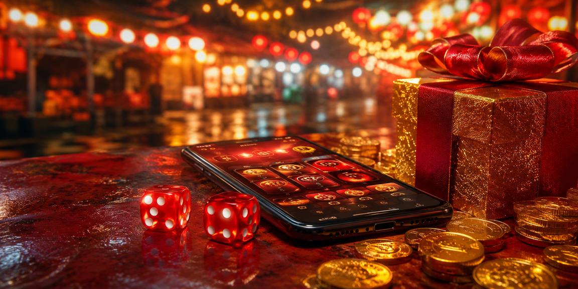 mm56.vip Slot Máy Trắng tại mm56.vip – Chọn Game Theo Ý Bạn