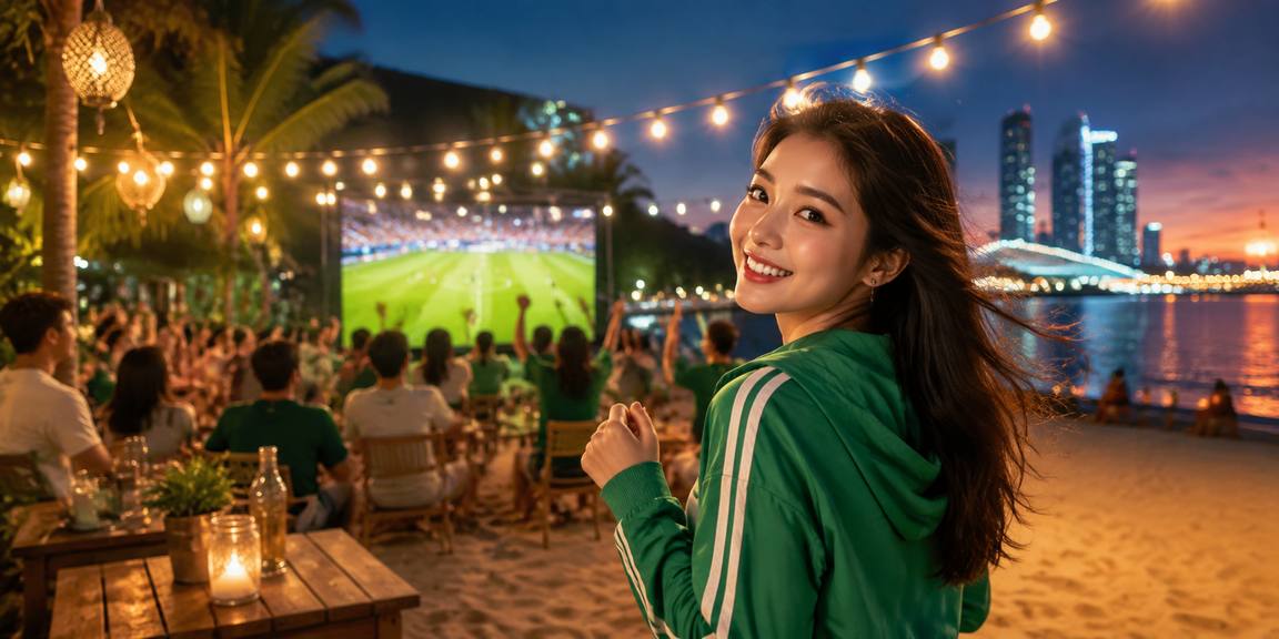 mm56.vip