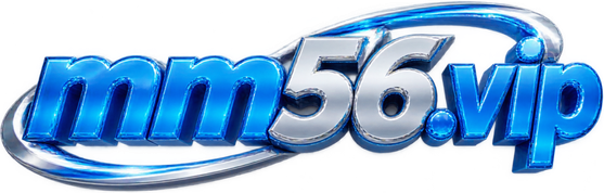 mm56.vip logo